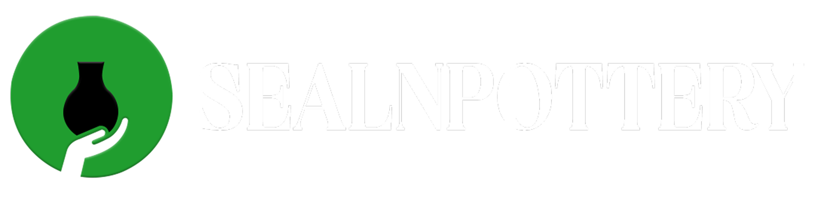 sealnpottery.com