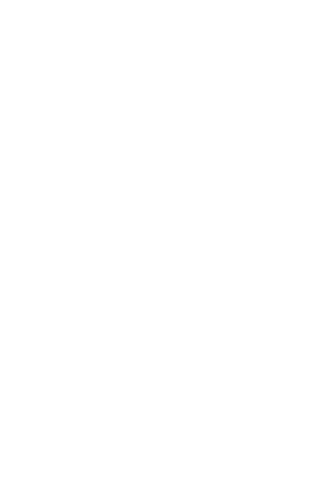 leaf-3-1