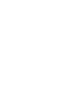 leaf-3-2