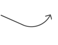 service-arrow-hover